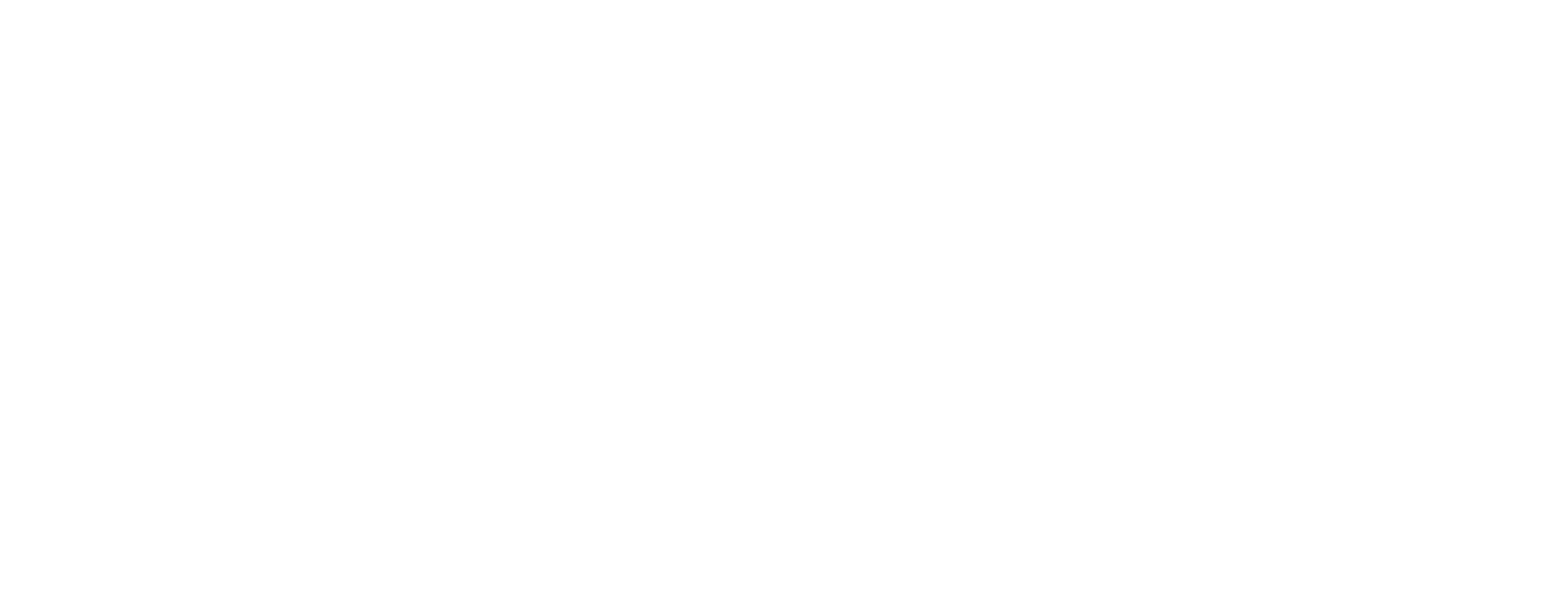 Kyle DeBruhl