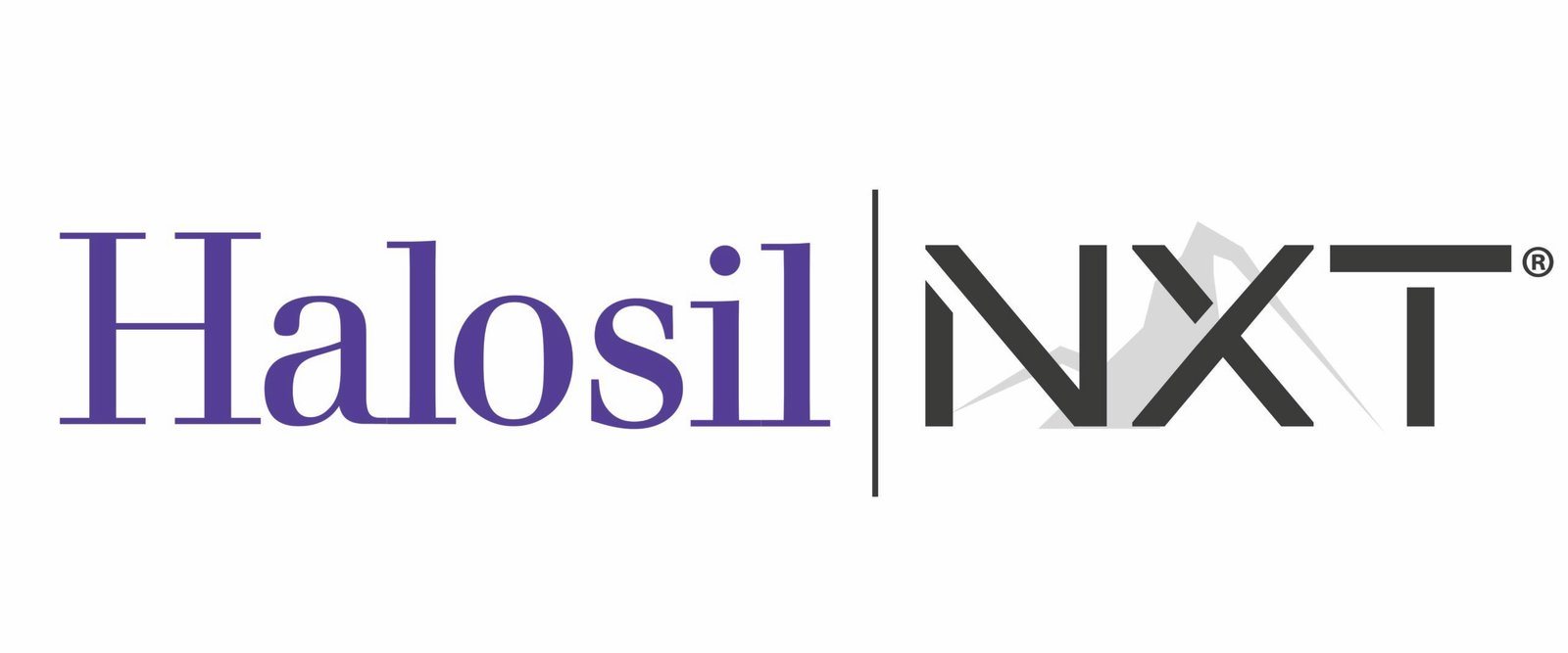 Halosil International NXT