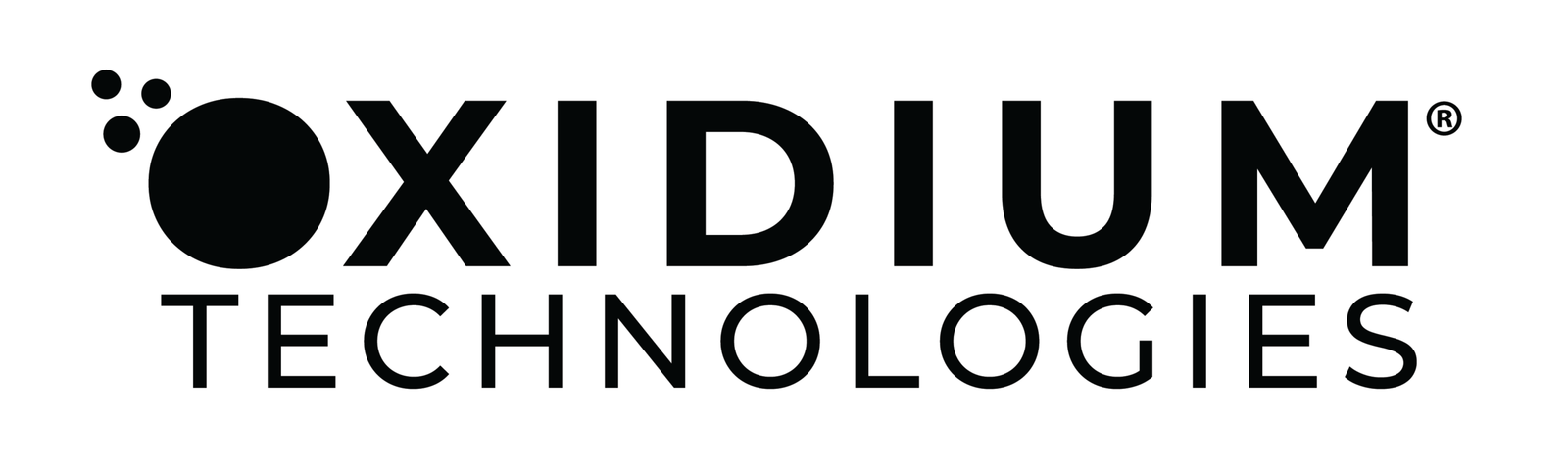Oxidium Technologies