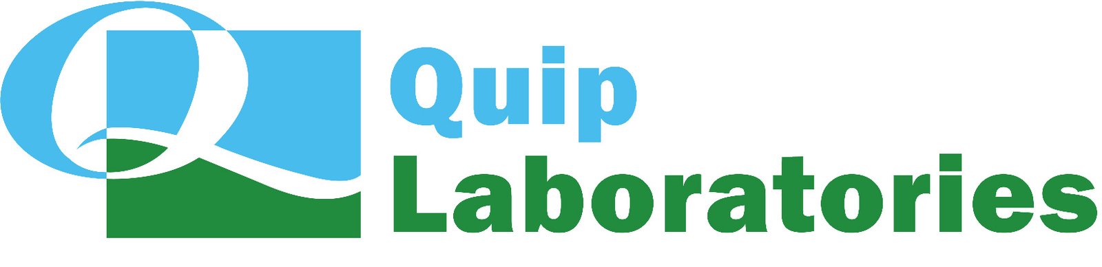 Quip Laboratories